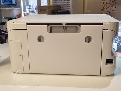 Printer Epson L4260