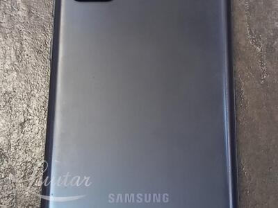 Mobiiltelefon Samsung Galaxy S20 FE (SM-G780F/DS)128GB