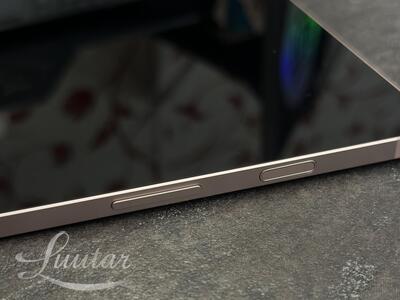 Tahvelarvuti Samsung Galaxy Tab S8(SM-X706B) 5G