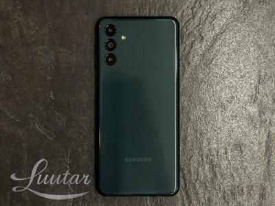 Mobiiltelefon Samsung Galaxy A04s (SM-A047F/DSN)
