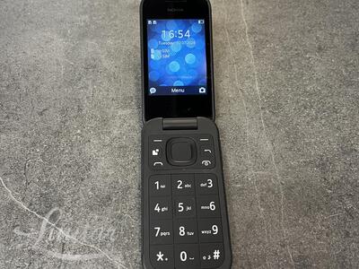Mobiiltelefon Nokia 2660 TA-1469