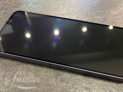 Mobiiltelefon Samsung Galaxy A55 5g 128gb