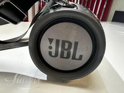 Kõlar JBL Xtreme 1