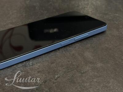 Mobiiltelefon Xiaomi Redmi 12 256GB