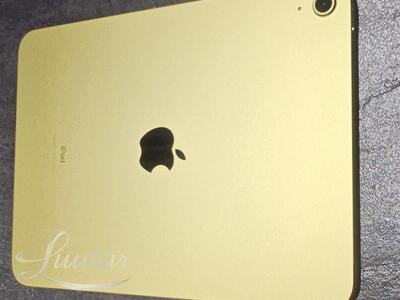 Tahvelarvuti Apple iPad 10,9 64GB