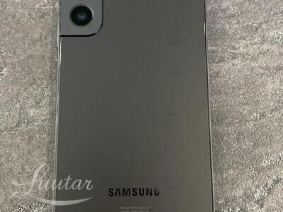 Mobiiltelefon Samsung Galaxy S22+ 128GB 