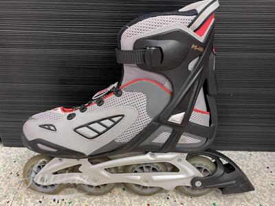 Rulluisud Rollerblade Astro 6