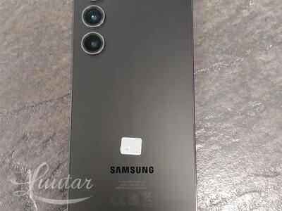 Mobiiltelefon Samsung Galaxy S23