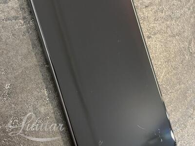 Mobiiltelefon Samsung Galaxy S21 FE 5G 128GB