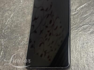 Mobiiltelefon Samsung Galaxy S21 FE 5G (SM-G990B2)