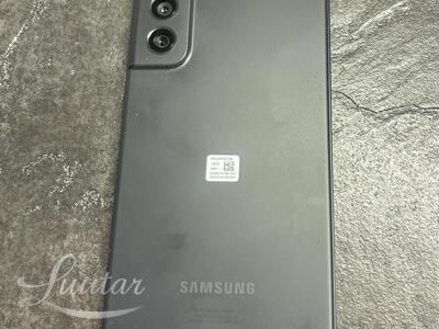 Mobiiltelefon Samsung Galaxy S21 FE 5G (SM-G990B2)