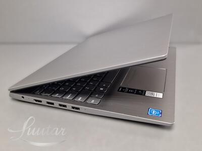 Sülearvuti Lenovo IdeaPad 3 15IML05
