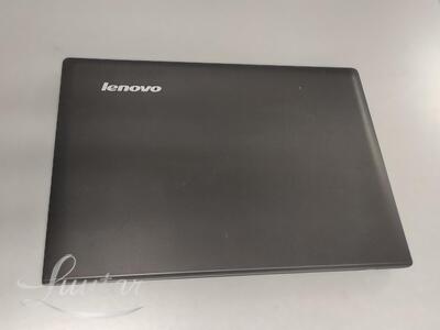 Sülearvuti Lenovo G50-80