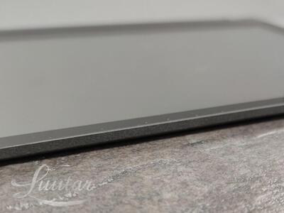 Tahvelarvuti Lenovo Yoga Tab 3 X50L