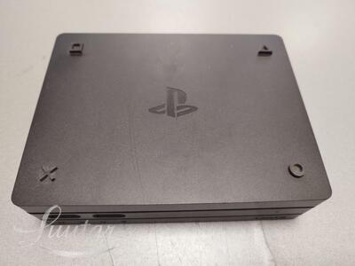Mängukonsool Sony PlayStation 5 (PS5) Digital Edition