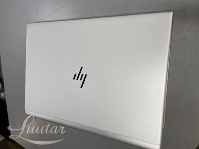 Sülearvuti HP Elitebook 745