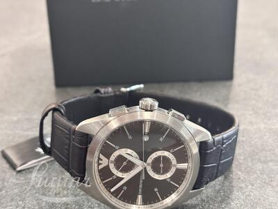 Käekell Emporio Armani AR11482