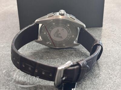 Käekell Emporio Armani AR11482