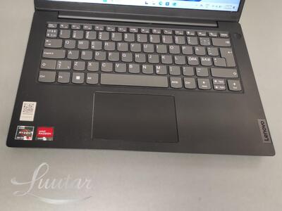 Sülearvuti Lenovo V14 G2 ALC