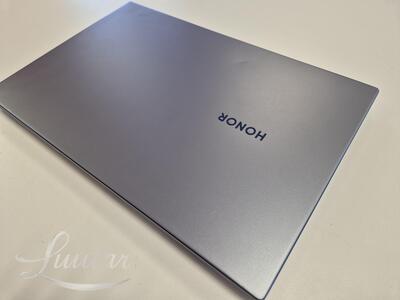 Sülearvuti Honor Magicbook 14 Signature edition