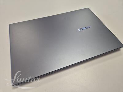 Sülearvuti Honor Magicbook 14 Signature edition