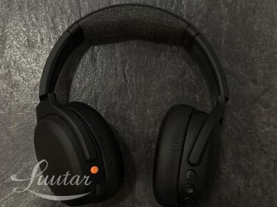 Kõrvaklapid Skullcandy Crusher ANC 2