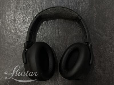 Kõrvaklapid Skullcandy Crusher ANC 2