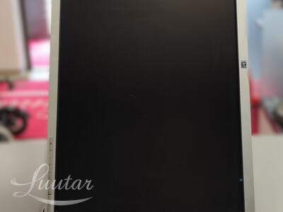 Monitor HP LA2205wg