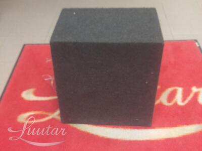 Subwoofer Edge 2500W