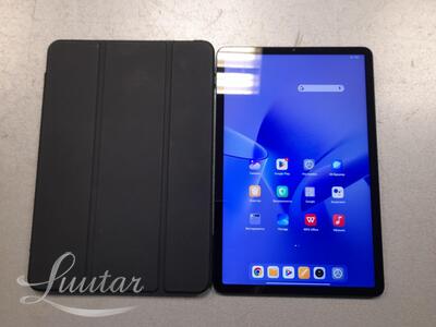 Tahvelarvuti Xiaomi Pad 5 (21051182G)