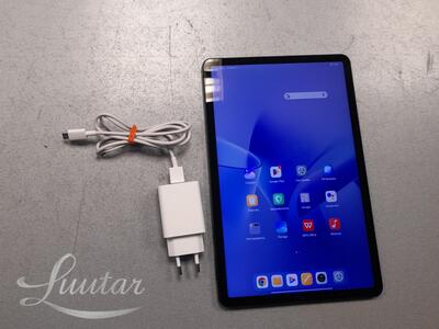 Tahvelarvuti Xiaomi Pad 5 (21051182G)