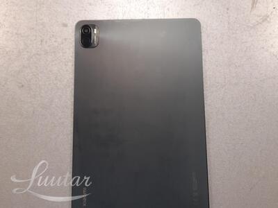 Tahvelarvuti Xiaomi Pad 5 (21051182G)