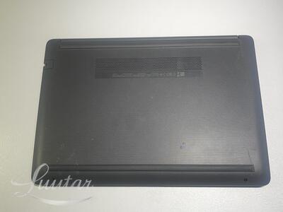 Sülearvuti  HP 240 G7