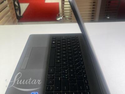 Sülearvuti  HP 240 G7