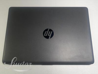 Sülearvuti  HP 240 G7