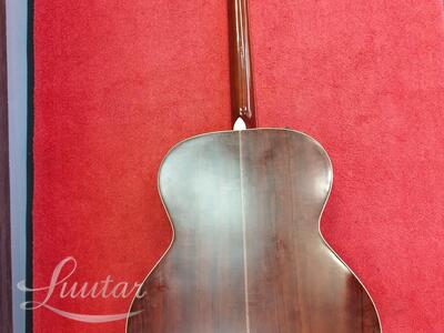 Akustiline Kitarr Jasmine Takamine TS58