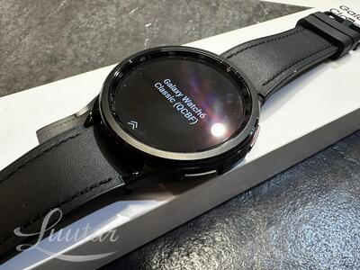 Nutikell Samsung Galaxy Watch6 Classic