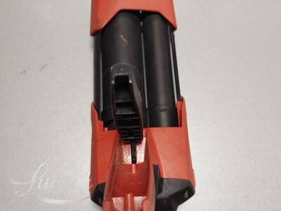 HDM-i manuaalne keemiadosaator Hilti HDM330