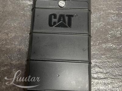 Mobiiltelefon CAT B26