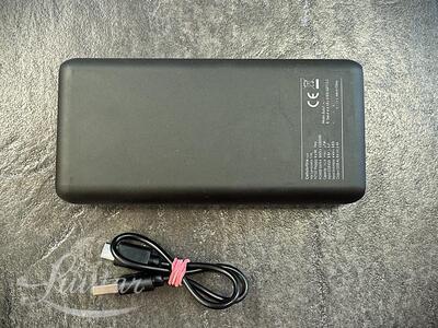 Akupank Cellular Line Essence 20000mAh