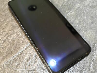 Mobiiltelefon  Huawei nova 10 SE 128gb