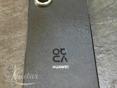 Mobiiltelefon  Huawei nova 10 SE 128gb