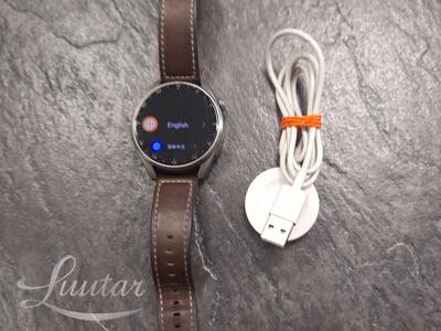 Nutikell Huawei WATCH 3 Pro (GLL-AL01)