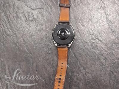 Nutikell Huawei WATCH 3 Pro (GLL-AL01)