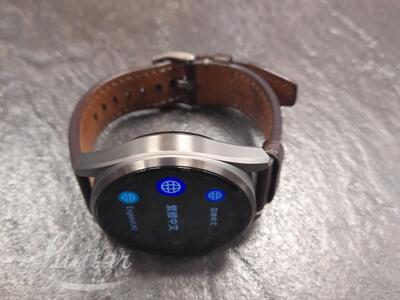 Nutikell Huawei WATCH 3 Pro (GLL-AL01)