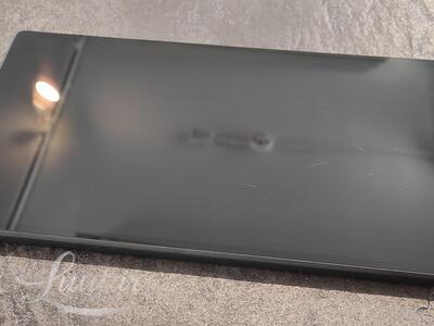 Tahvelarvuti Lenovo Tab M10 HD (2nd Gen) 32GB