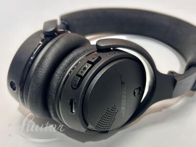 Kõrvaklapid Headphones BOSE On-Ear Wireless headphones