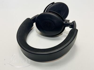 Kõrvaklapid Headphones BOSE On-Ear Wireless headphones