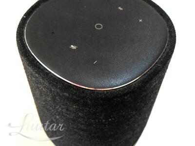 Kõlar Harman Kardon Citation ONE