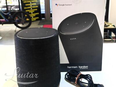 Kõlar Harman Kardon Citation ONE